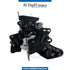 Right HOOD LOCK for BMW 5 SERIES 2009-2013 models